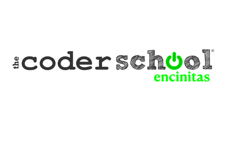 theCoderSchool