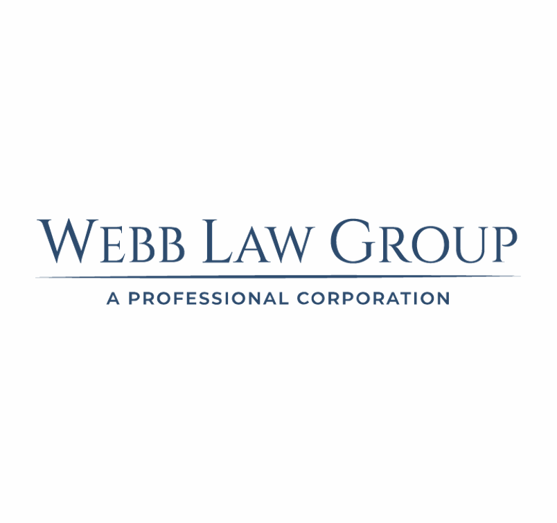 Webb Law Group