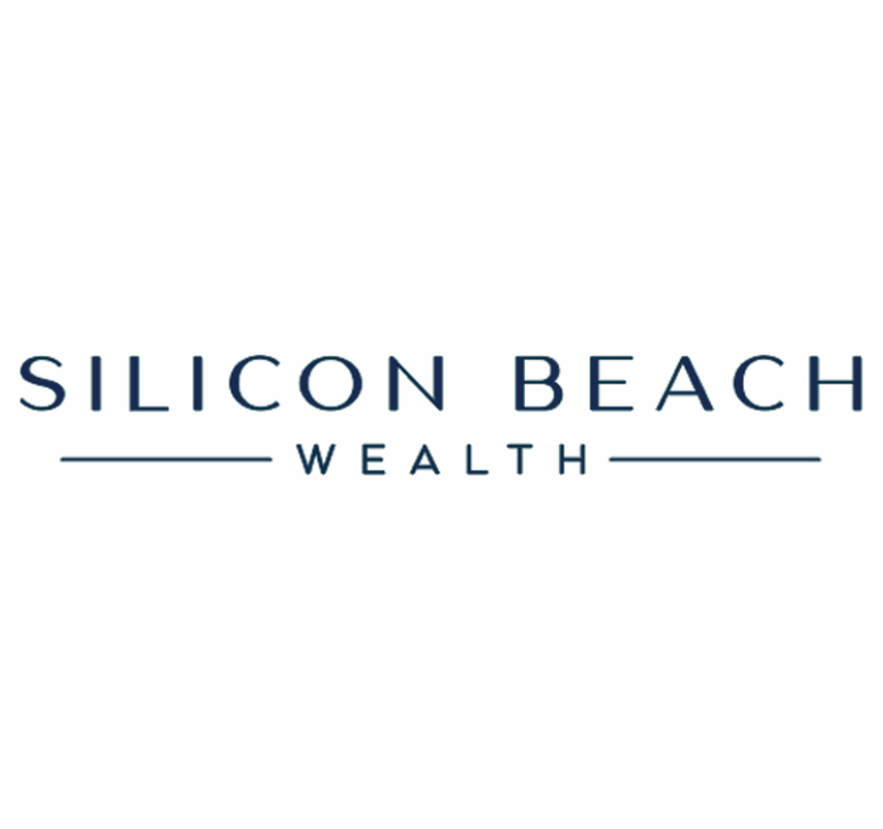 Silicon Beach Wealth