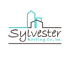 Sylvester Roofing