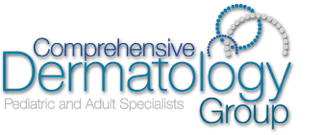 Comprehensive Dermatology