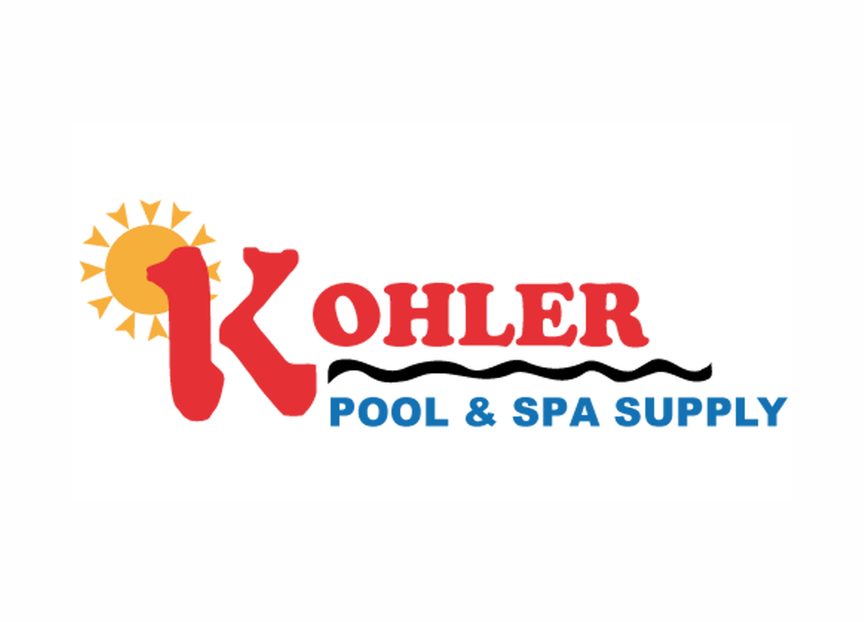 Kohler Pool and Spa