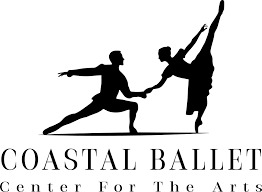 Coastal Ballet Center for the Arts