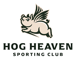 Hog Heaven Sporting Club