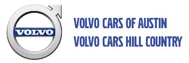 Volvo Cars Austin / Volvo Cards Hill Country