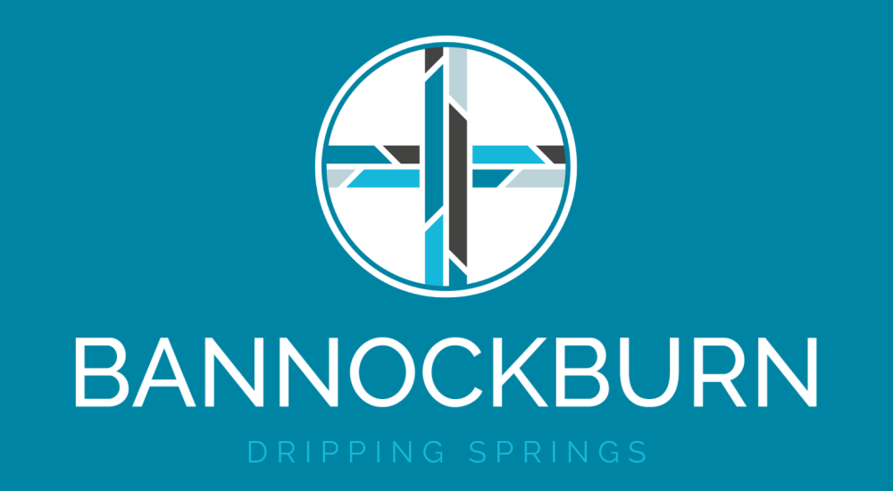 Bannockburn Church Dripping Springs