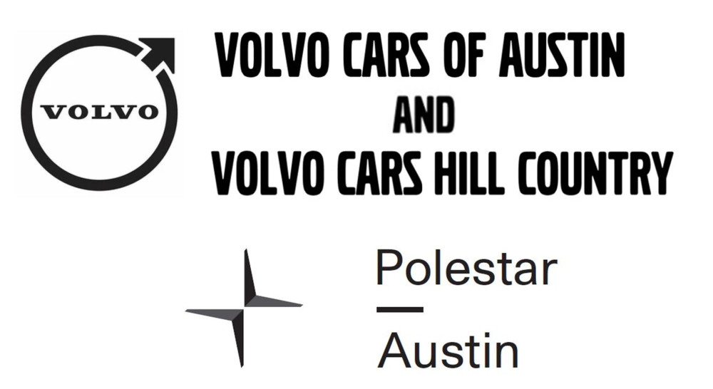 Volvo Cars Austin / Volvo Cards Hill Country