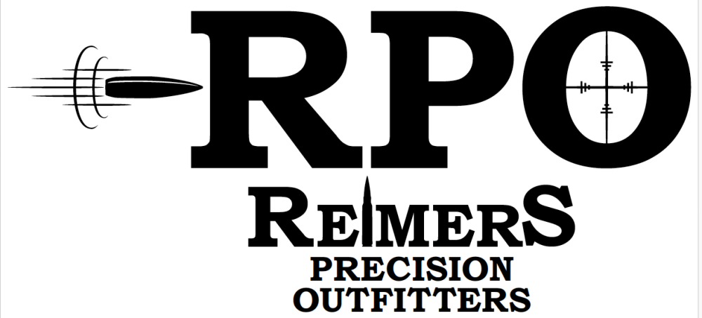 Reimers Precision Outfitters