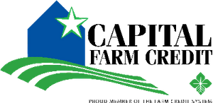Capital Farm Credit