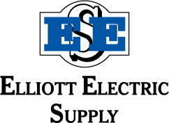 Elliott Electric Supply Dripping Springs