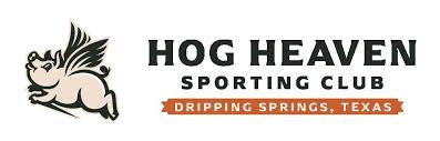 Hog Heaven Sporting Club