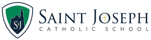 SPIRIT 2026 logo