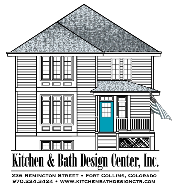 Sponsor logo