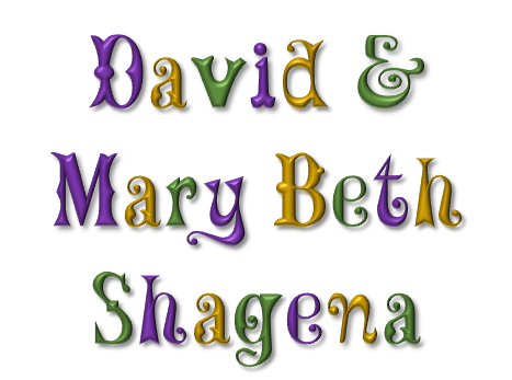 Sponsor logo