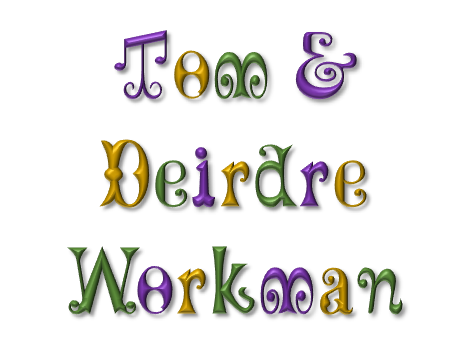 Sponsor logo