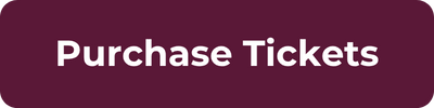 Button: Purchase Tickets