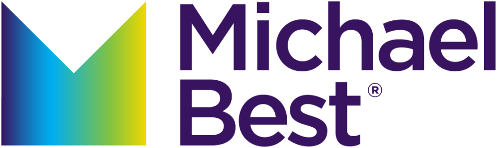 Sponsor logo