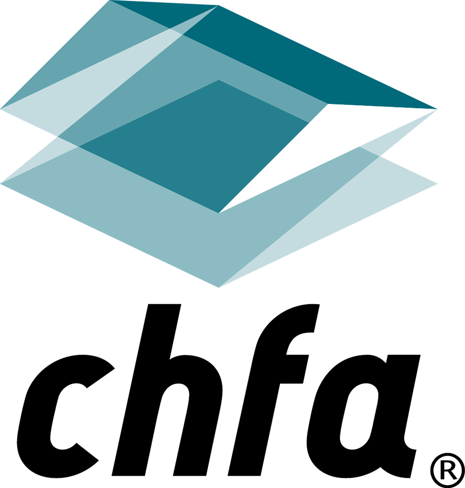 Sponsor logo
