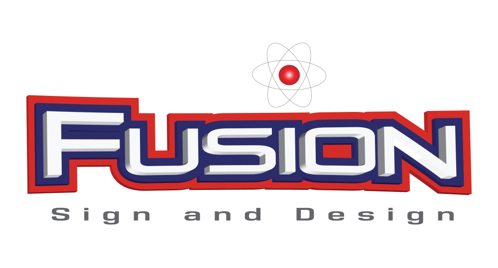 Sponsor logo