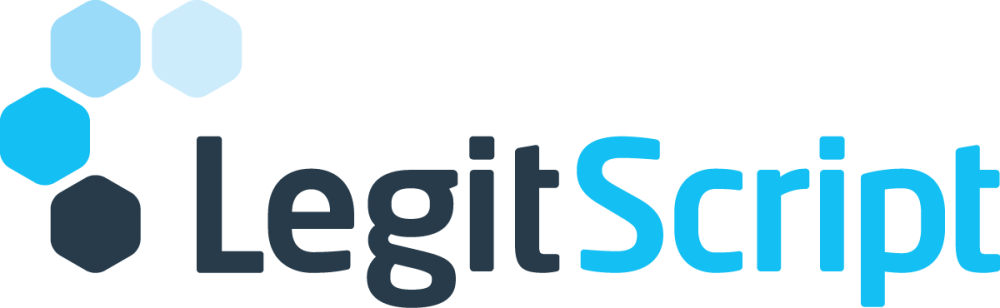 Sponsor logo