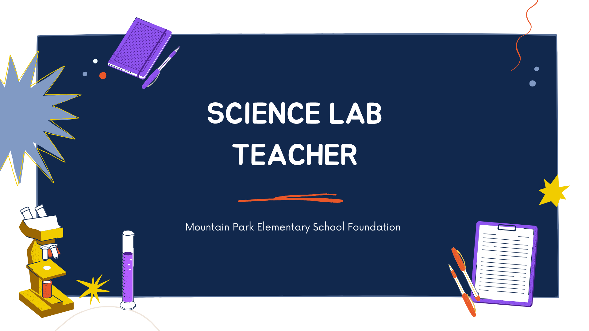 Mustang Masquerade 2026 background