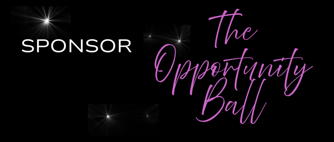 METCO's 60th Anniversary banner