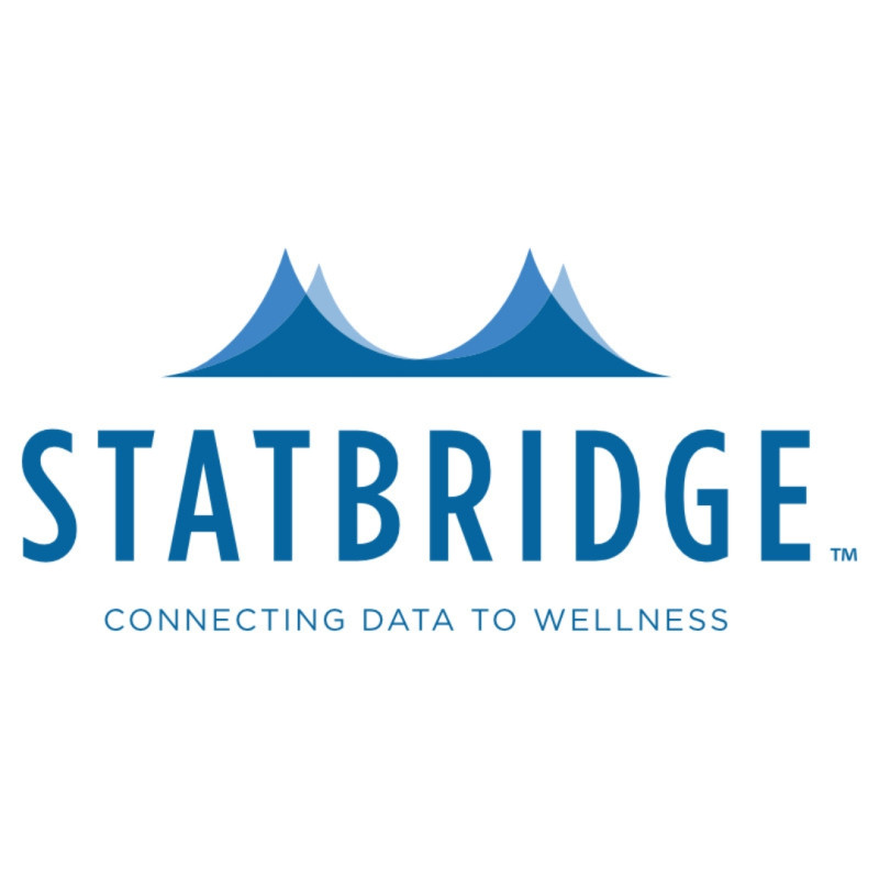 Sponsor logo