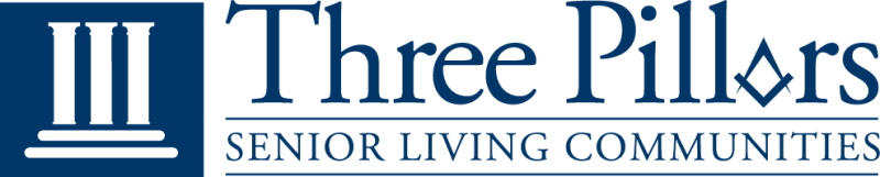 Music & Memories Gala 2026 logo