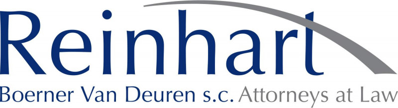 Sponsor logo