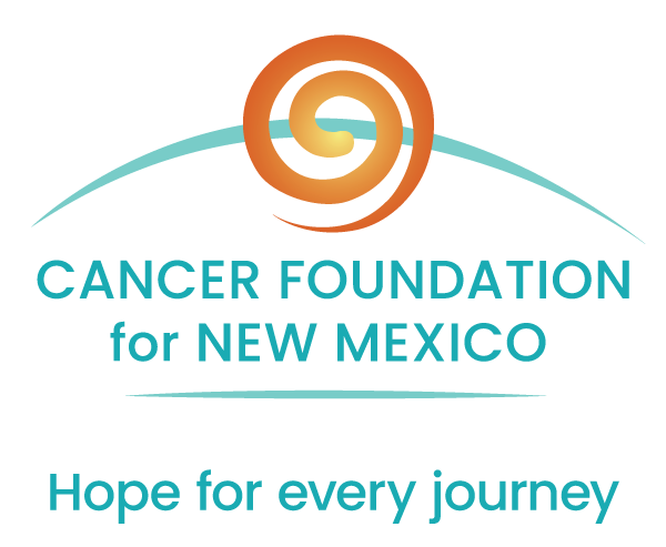 Sweetheart Auction Raffle 2026 logo