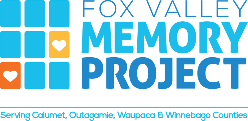 Living Life 2026 logo