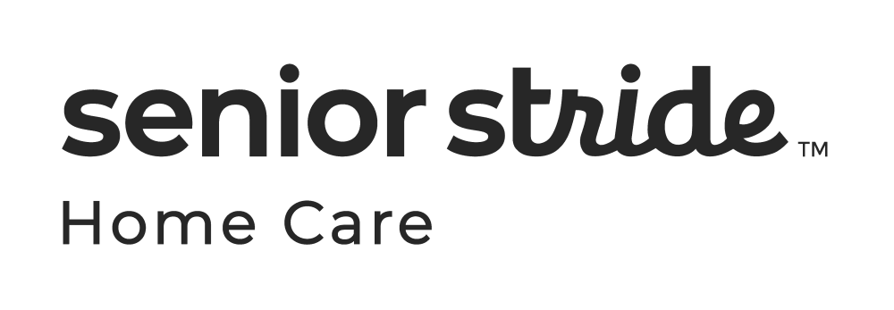 Senior Stride Home Care