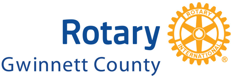 8th Annual Derby Down South Event logo