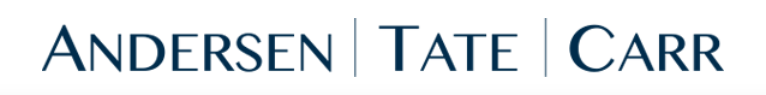 Sponsor logo