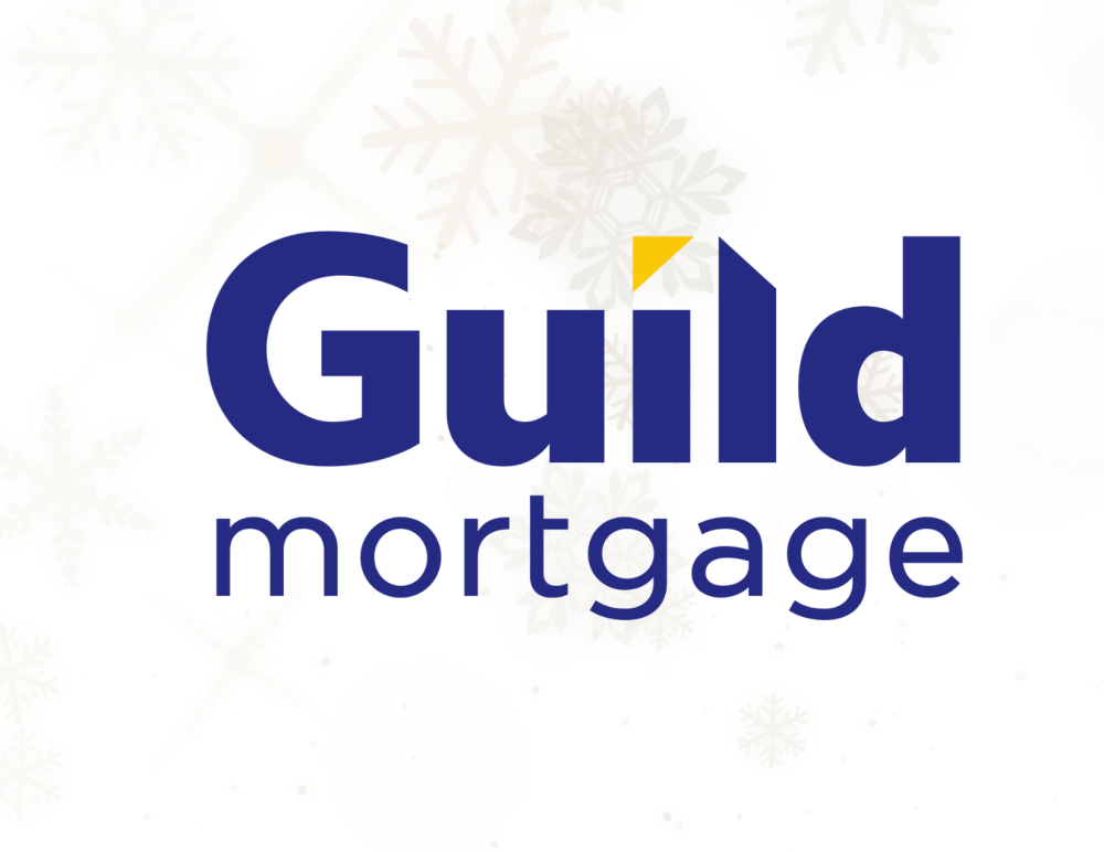 Ebony Snow and Crimson Glow