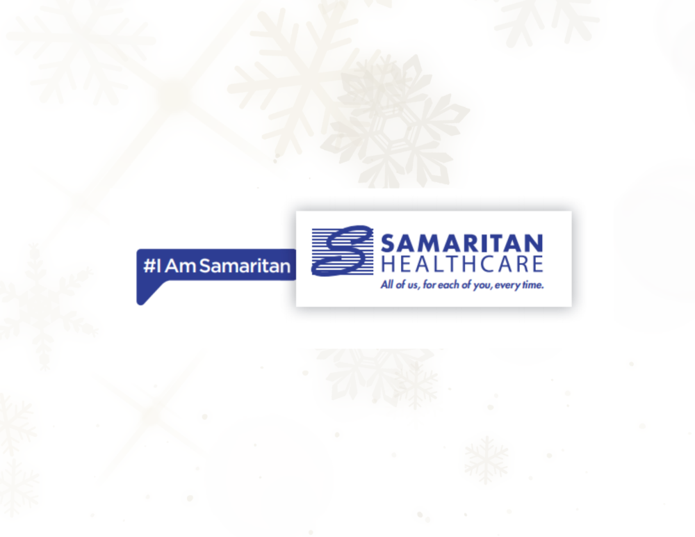 Lego for the Holidays