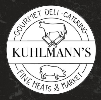 Sponsor logo