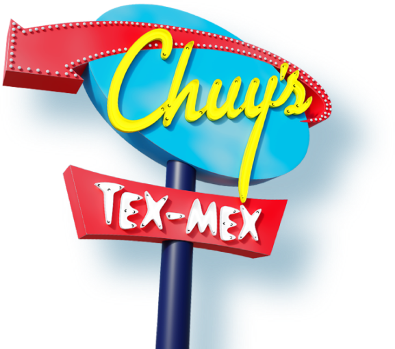 Sponsor logo