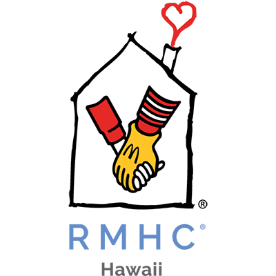 2025 Hope & Heroes Gala and Auction logo