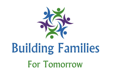 2026 A Night of Hope Gala logo