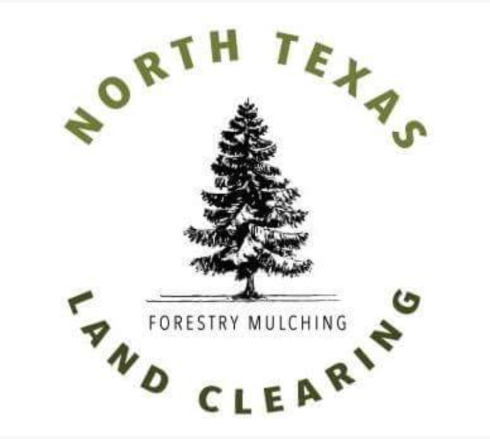 North Texas Land Clearing
