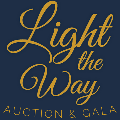 2026 RPC Auction & Gala logo