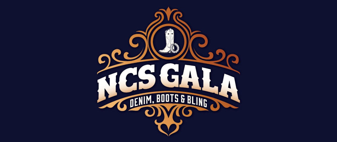 Denim, Boots & Bling banner