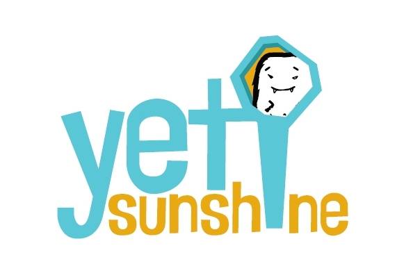 Sponsor logo