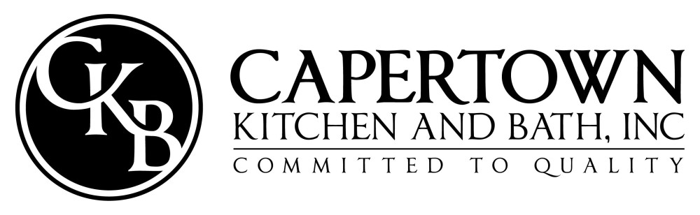 Capertown Kitchens and Bath