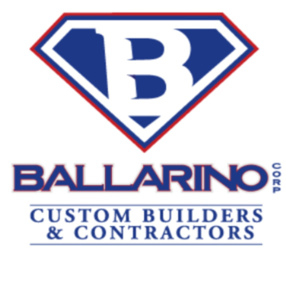 Ballarino Corp.