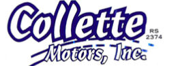 Collette Motors