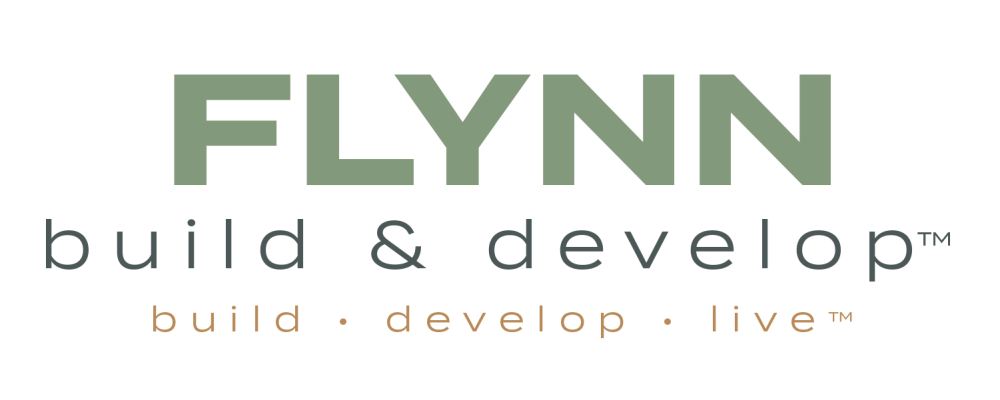 Flynn Build & Develop