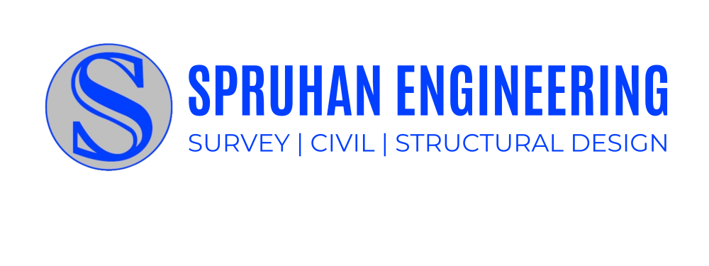 Spruhan Engineering