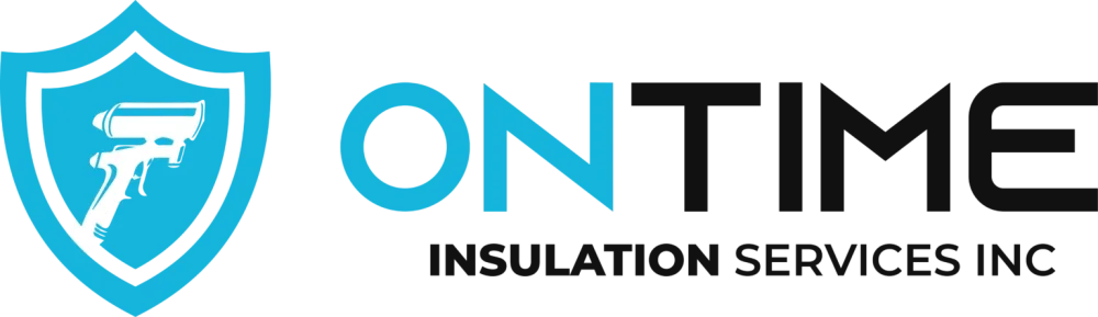 OnTime Insulation